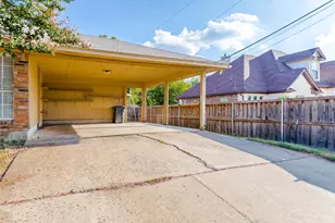 900 Milby Rd, Arlington, TX 76013 - Photo 26