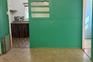 111 Lamar St, Graham, TX 76450 - Photo 6