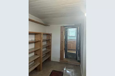 111 Lamar Street, Graham, TX 76450 - Photo 14