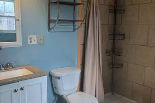 111 Lamar St, Graham, TX 76450 - Photo 10