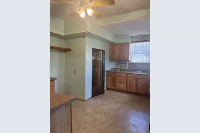 111 Lamar Street, Graham, TX 76450 - Photo 8