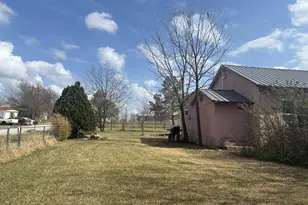 111 Lamar St, Graham, TX 76450 - Photo 18