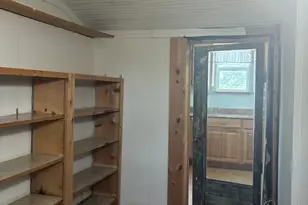 111 Lamar St, Graham, TX 76450 - Photo 12