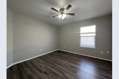 5752 Talons Crest Circle, Fort Worth, TX 76179 - Photo 24