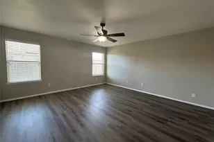 5752 Talons Crest Cir, Fort Worth, TX 76179 - Photo 20