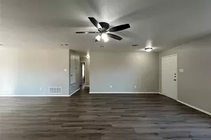 5752 Talons Crest Cir, Fort Worth, TX 76179 - Photo 14