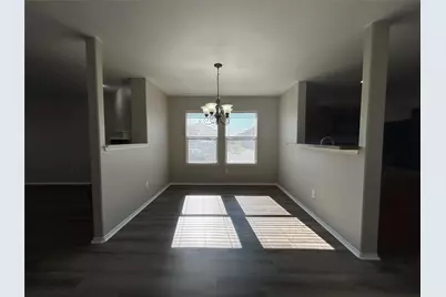 5752 Talons Crest Circle, Fort Worth, TX 76179 - Photo 12