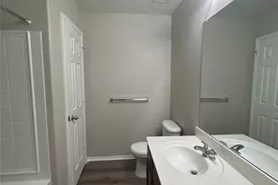 5752 Talons Crest Cir, Fort Worth, TX 76179 - Photo 16