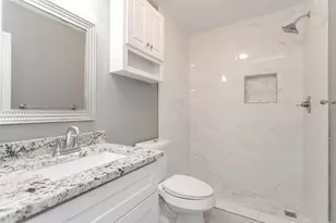 624 Fort Worth St, Mansfield, TX 76063 - Photo 22