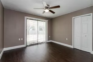 624 Fort Worth St, Mansfield, TX 76063 - Photo 18