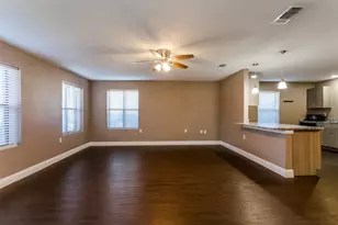 624 Fort Worth St, Mansfield, TX 76063 - Photo 6