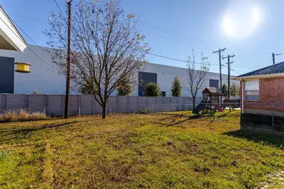 624 Fort Worth Street, Mansfield, TX 76063 - Photo 24