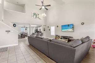 222 Park Ave, Anna, TX 75409 - Photo 4