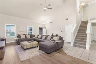 222 Park Ave, Anna, TX 75409 - Photo 6