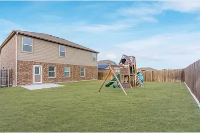 222 Park Avenue, Anna, TX 75409 - Photo 20