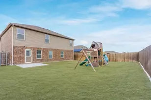 222 Park Ave, Anna, TX 75409 - Photo 20