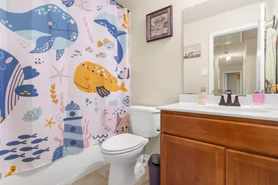 222 Park Avenue, Anna, TX 75409 - Photo 14