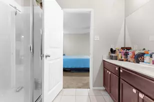 222 Park Ave, Anna, TX 75409 - Photo 16