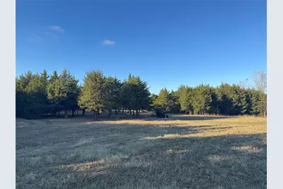 37.50 Acres Farm Road 38, Honey Grove, TX 75446 - Photo 1