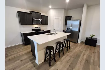 1306 Turkey Run Drive, Denton, TX 76207 - Photo 2