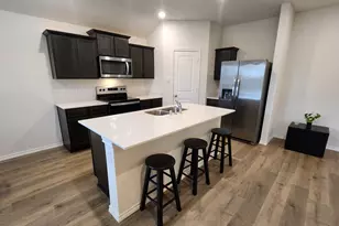 1306 Turkey Run Dr, Denton, TX 76207 - Photo 2