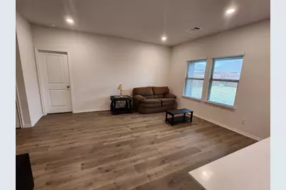 1306 Turkey Run Drive, Denton, TX 76207 - Photo 10