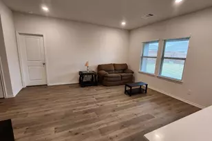 1306 Turkey Run Dr, Denton, TX 76207 - Photo 10