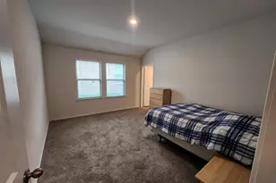 1306 Turkey Run Dr, Denton, TX 76207 - Photo 12