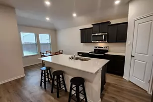 1306 Turkey Run Dr, Denton, TX 76207 - Photo 6