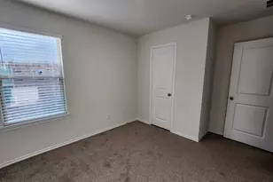 1306 Turkey Run Dr, Denton, TX 76207 - Photo 16