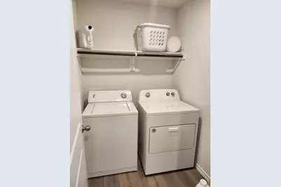 1306 Turkey Run Drive, Denton, TX 76207 - Photo 18