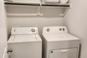 1306 Turkey Run Dr, Denton, TX 76207 - Photo 18