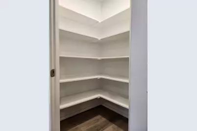 1306 Turkey Run Drive, Denton, TX 76207 - Photo 8