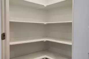 1306 Turkey Run Dr, Denton, TX 76207 - Photo 8