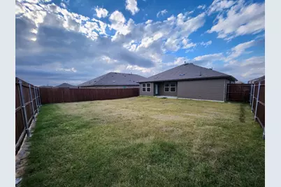 1306 Turkey Run Drive, Denton, TX 76207 - Photo 20