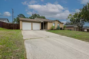5615 Espanola Dr, Arlington, TX 76017 - Photo 1