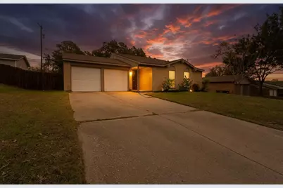 5615 Espanola Drive, Arlington, TX 76017 - Photo 2