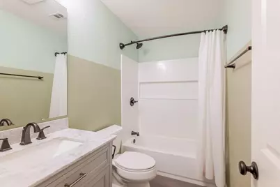 5615 Espanola Drive, Arlington, TX 76017 - Photo 12