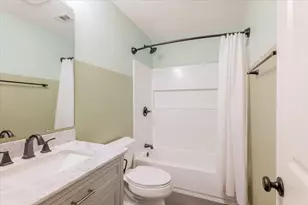 5615 Espanola Dr, Arlington, TX 76017 - Photo 12