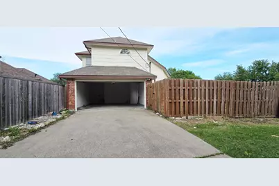 510 E Stone Circle, Wylie, TX 75098 - Photo 8