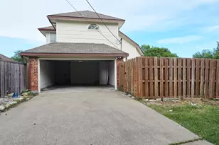 510 E Stone Cir, Wylie, TX 75098 - Photo 8