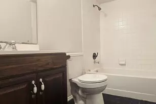 510 E Stone Cir, Wylie, TX 75098 - Photo 20