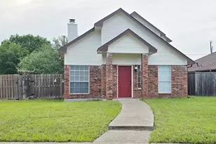 510 E Stone Cir, Wylie, TX 75098 - Photo 1