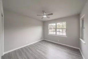 1424 Stafford Dr, Fort Worth, TX 76134 - Photo 28