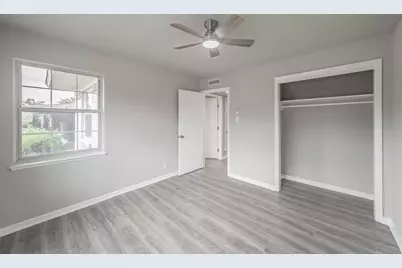 1424 Stafford Drive, Fort Worth, TX 76134 - Photo 30