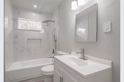 1424 Stafford Drive, Fort Worth, TX 76134 - Photo 22