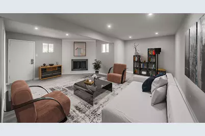 1424 Stafford Drive, Fort Worth, TX 76134 - Photo 2