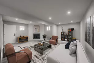 1424 Stafford Dr, Fort Worth, TX 76134 - Photo 2