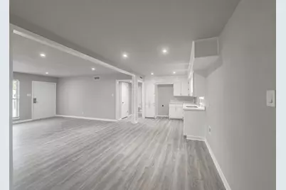 1424 Stafford Drive, Fort Worth, TX 76134 - Photo 10