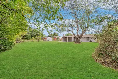 1424 Stafford Drive, Fort Worth, TX 76134 - Photo 36